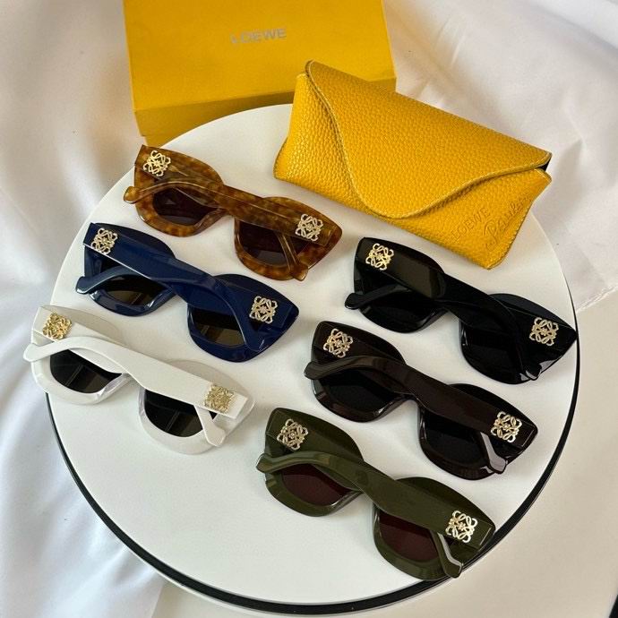 Loewe Glasses (139)